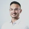 Eric Chan