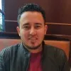 Julio Flores