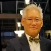 Kian Boon Yeo