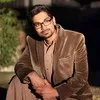 shuja haider
