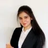 Samia Haider