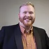 Timothy Fox