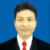 Asit Kumar