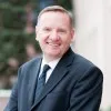 Mark Stovall