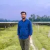Anupam Maurya