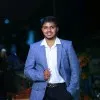 Harsha Iyer