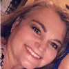 Jennifer Zebib