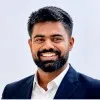 Aniket Kamthe