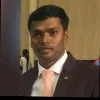 Vinay Nagaraj