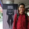 Muhammad Daffa