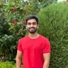 Aditya Patil