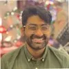 Karthik Gururangan
