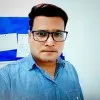 Zubair Mulla