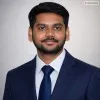 Ajmal Fahath