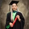 Ashmita Shrestha