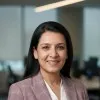Jasmeet kaur Pruthi