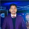 Anurag kumar