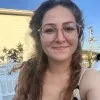Fatma BAY