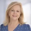 Barb Doss