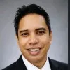 Mohd Zulkifli Muhamad Nor