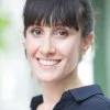 Liz Rosen