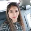Manisha Wadhwa