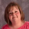 Donna Gendreau