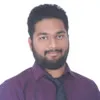 Manish Sharma