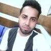 Md Minhazur Rahman Chowdhury