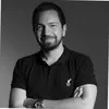 Emre Ulusoy