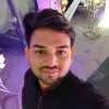 Deepak Singh