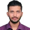 Shyam Sridhar