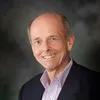 Mark Harney