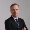 Lars Hubinette