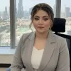 Kainaat Khan
