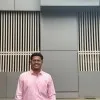 SOHAM RAUT