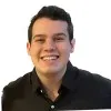 Daniel Delgado