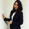 Ria Narang