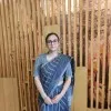 Sandeep Kaur