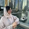 Fatima Qureshi