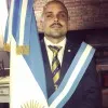 Alvaro Passini