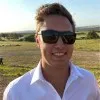 Luke Collins