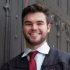 Garret Moody