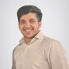 Aayush Jain