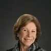 Joan Kagan