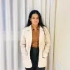 Gayatri Trivedi