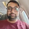 Ujjwal Jha