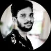Meyyar Ragavan