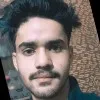 sachin kumar