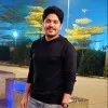 Sai Krishna